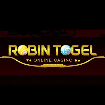 robintogel App: Info, Rating, dan Link Download