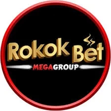 Aplikasi rokokbet Ringan untuk Android