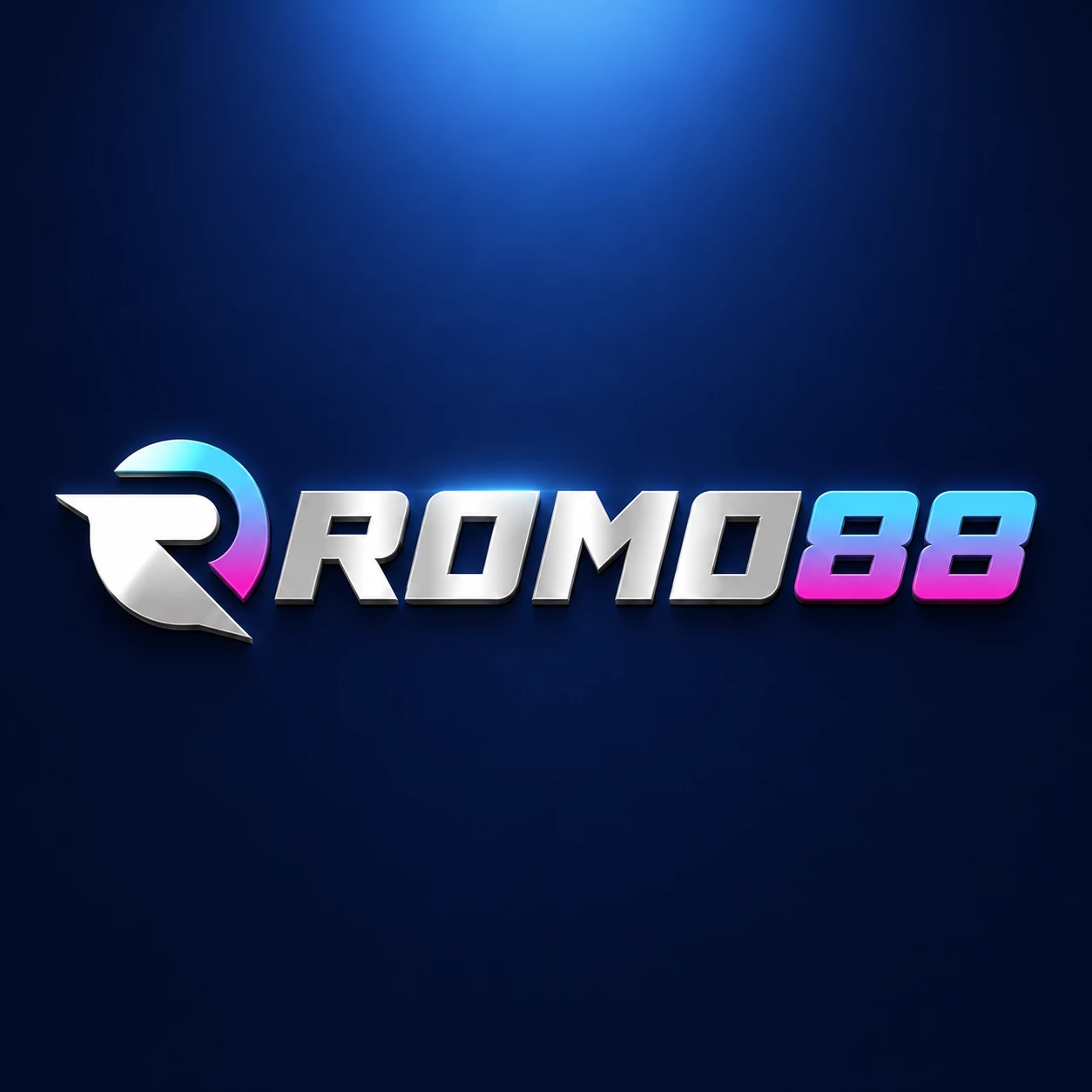 Aplikasi romo88 Terbaru untuk Android dan iOS