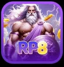 rp8 Versi Terbaru: Apa yang Baru?
