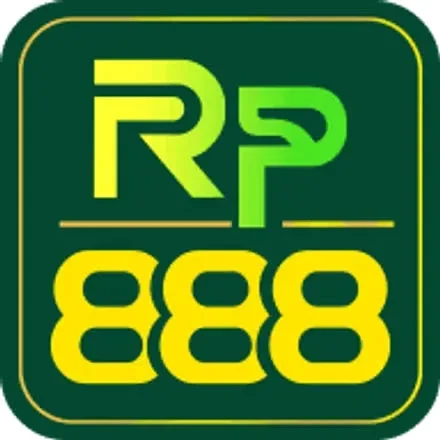 rp888 APK Terbaru 2026 untuk Semua Perangkat