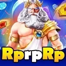 Cara Menggunakan Aplikasi rprprp untuk Pemula
