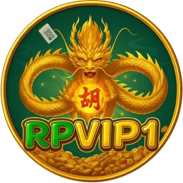 Cara Download rpvip1 APK dengan Mudah