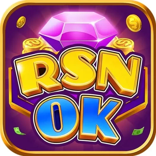 Aplikasi rsnok Ringan untuk Android