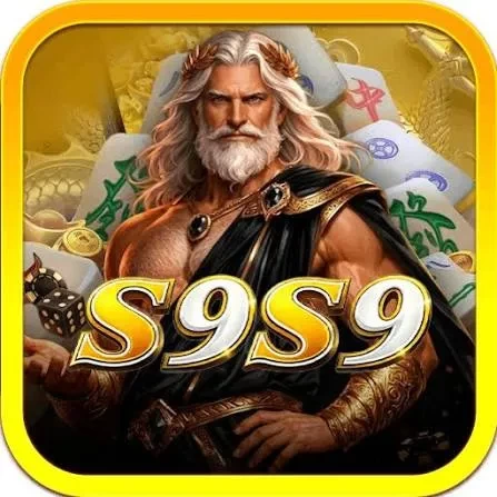 Kelebihan dan Fitur Aplikasi s9s9 Terbaru