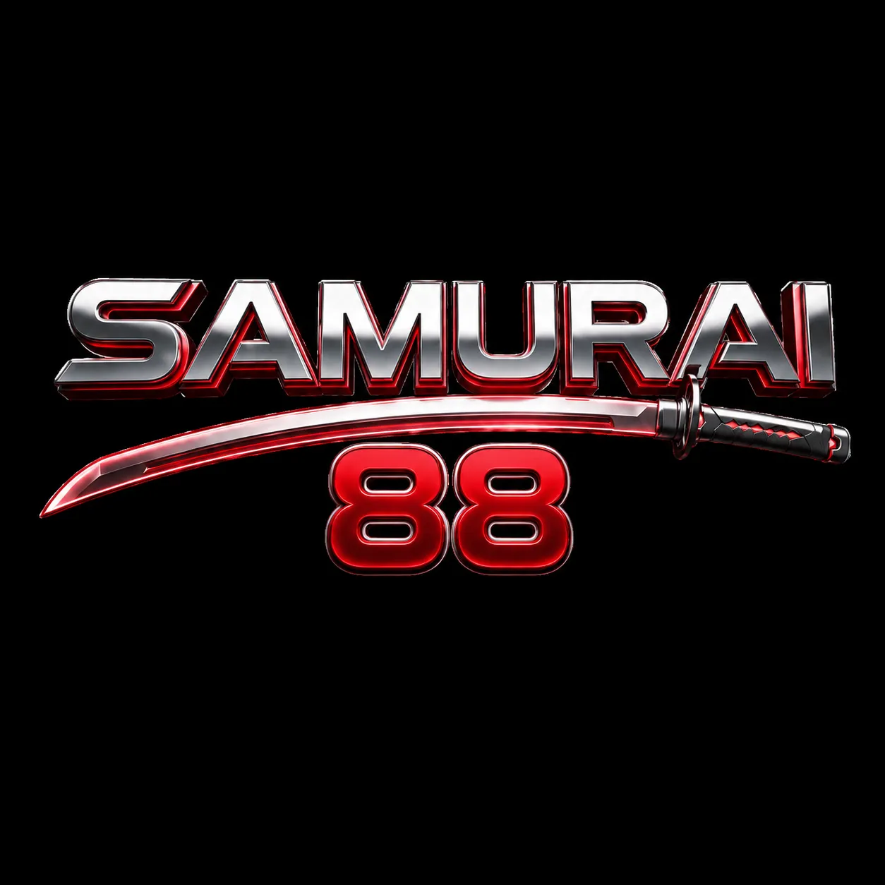 Aplikasi samurai88 Terbaik untuk Android dan iOS