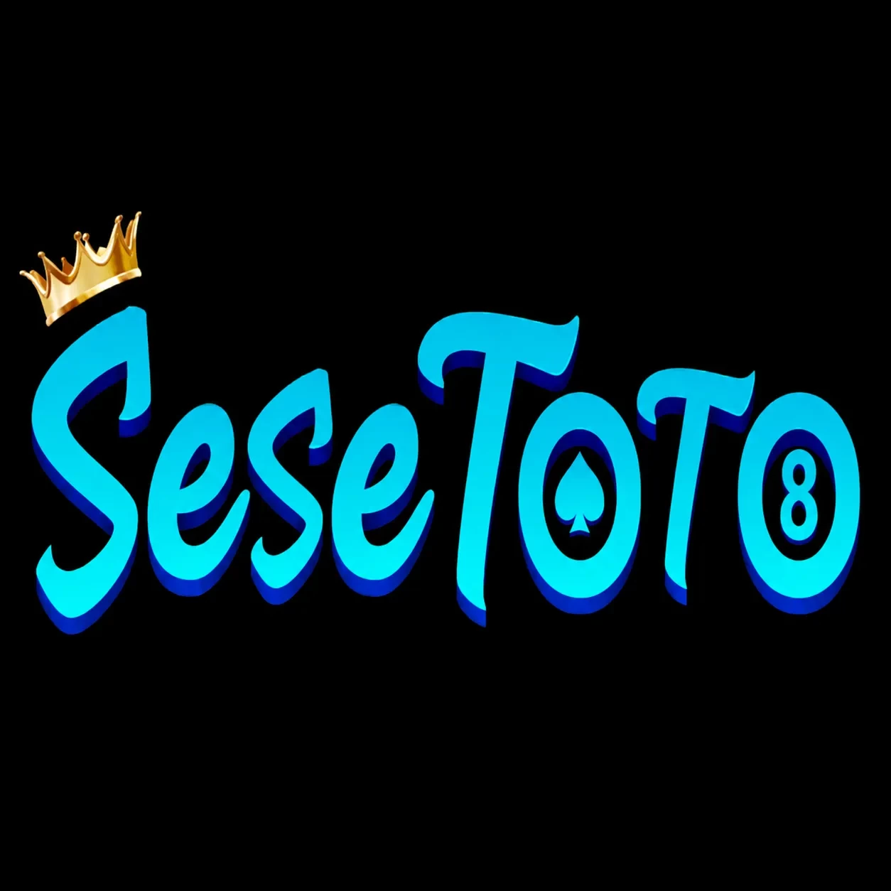 sesetoto APK Terbaru untuk Perangkat Android
