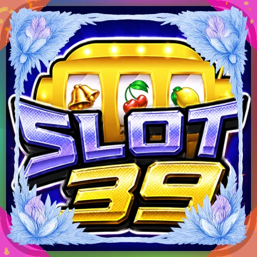 Update Aplikasi slot39 ke Versi Terbaru