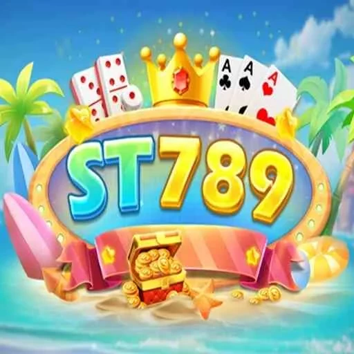st789 Terbaru untuk Android: Download APK Gratis