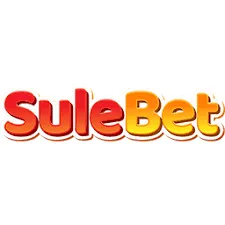 sulebet APK Terbaru 2026 untuk Semua Perangkat