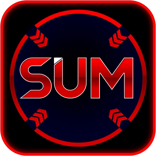 sumtoto APK Terbaru untuk Perangkat Android