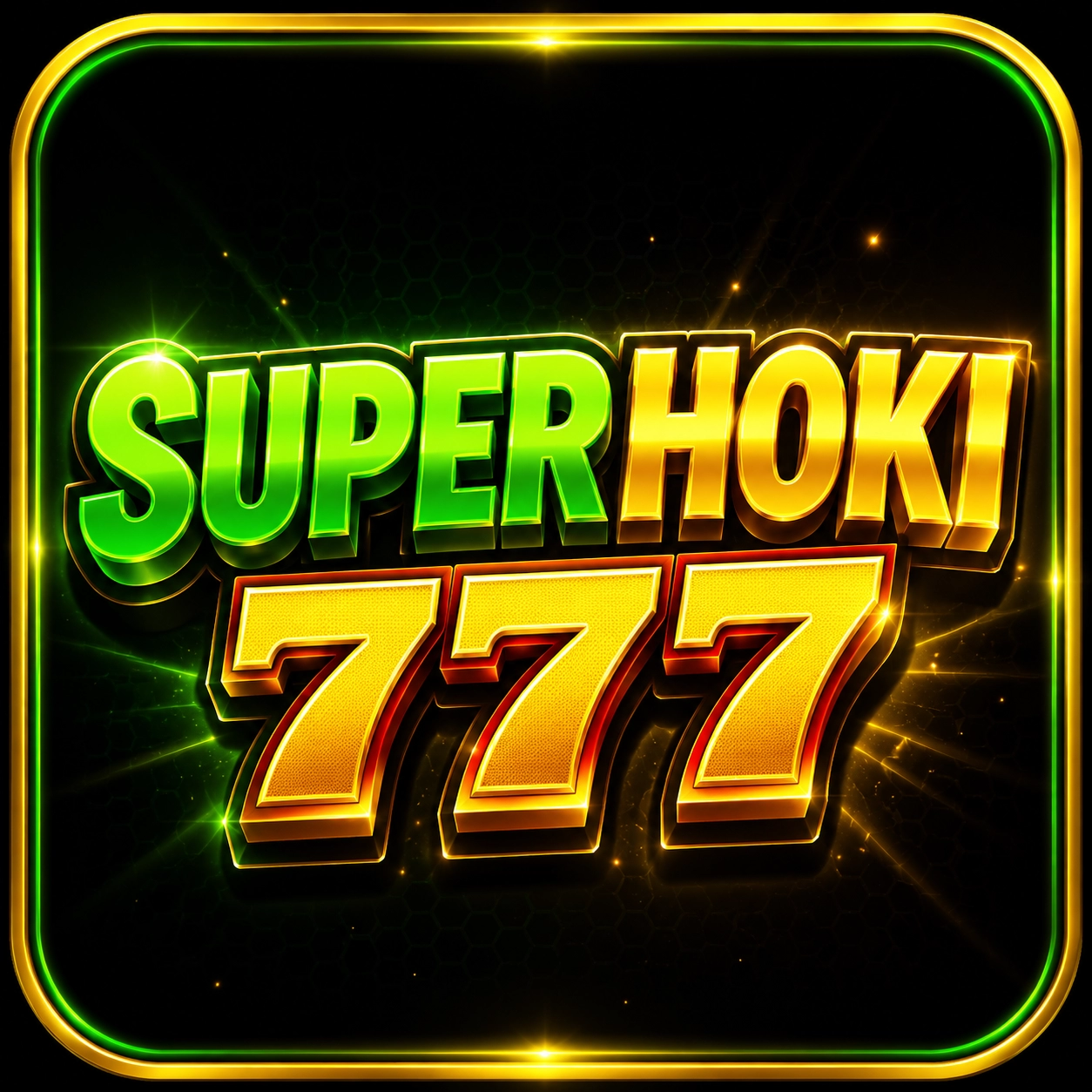superhoki777 Terbaru 2026: Download APK dan Review