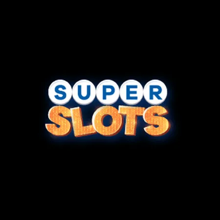 superslots App Terbaru: Fitur Unggulan dan Download