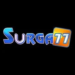 surga77 APK Terbaru: Download Cepat dan Gratis