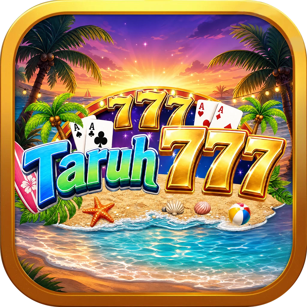 taruh777 Versi Terbaru: Apa yang Baru?