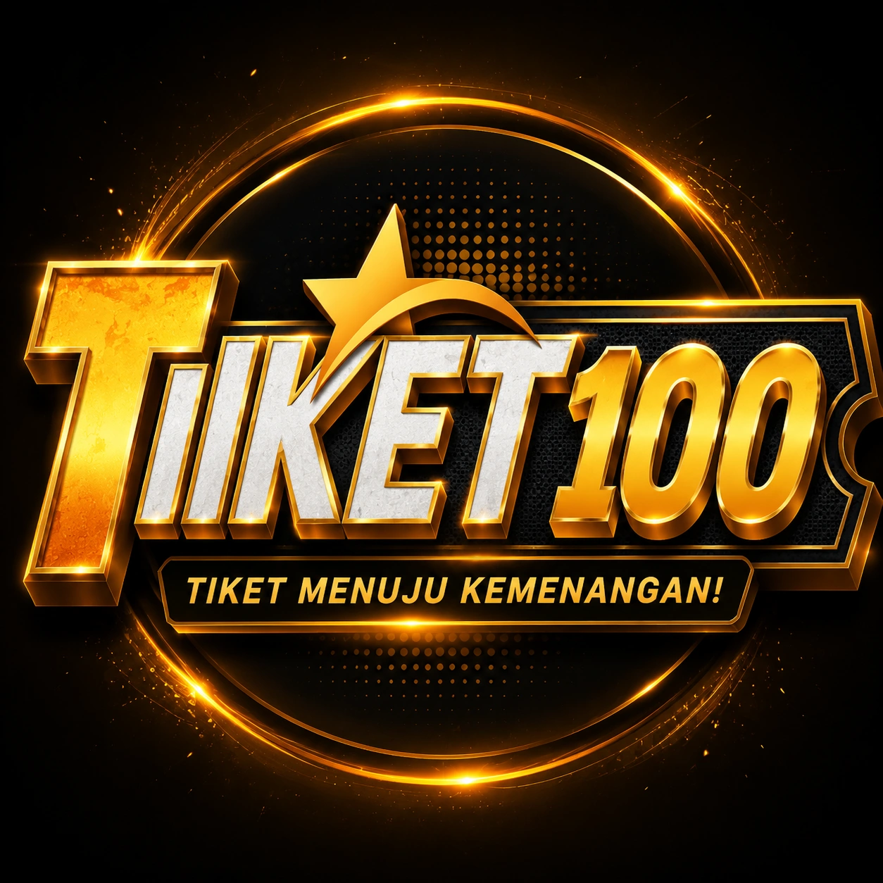Update Aplikasi tiket100 Terbaru 2026