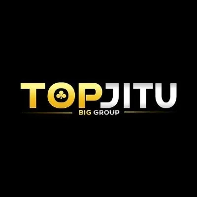 Panduan Instalasi Aplikasi topjitu di Android