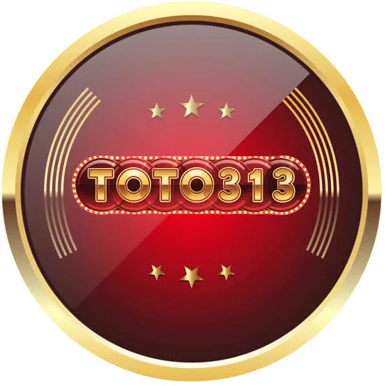 toto313 APK Terbaru untuk Android Tanpa Iklan