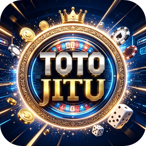 totojitu APK Terbaru untuk Perangkat Android