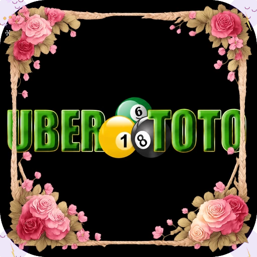 ubertoto APK: Fitur, Ukuran, dan Link Download