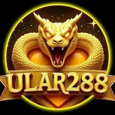 Cara Update Aplikasi ular288 ke Versi Terbaru