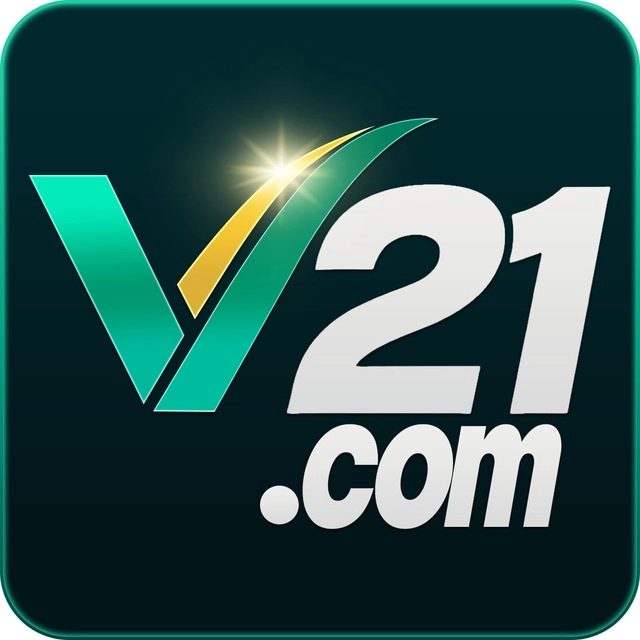 Review Lengkap Aplikasi v21 Terbaru