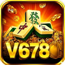 Aplikasi v678 Paling Baru untuk Android