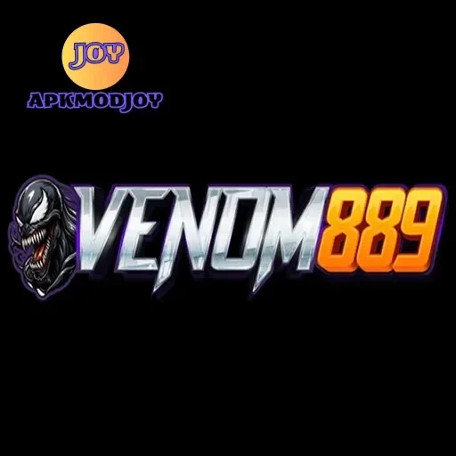 venom889 APK Terbaru dan Aman untuk Diunduh