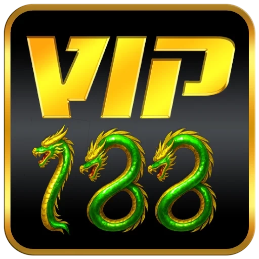 Update Aplikasi vip188 Terbaru 2026