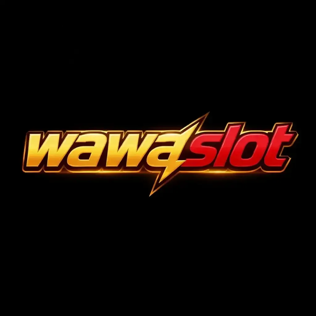 wawarslot APK Versi Terbaru untuk Android 2026