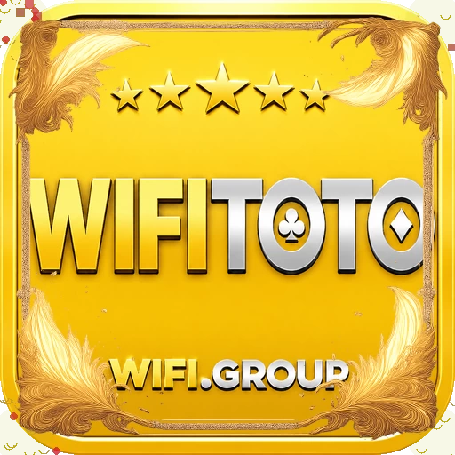 Kelebihan dan Fitur Aplikasi wifitoto Terbaru