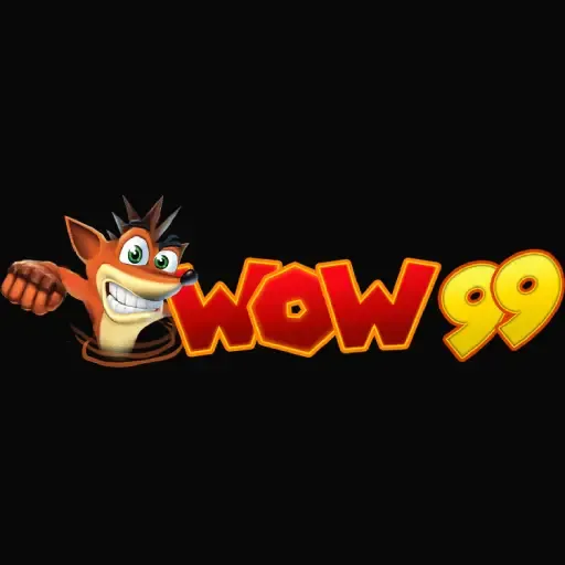 Panduan Lengkap Aplikasi wow99 untuk Pemula