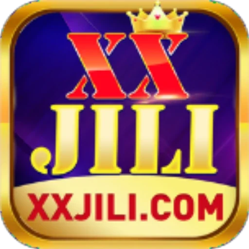 Download xxjili APK Terbaru Full Version