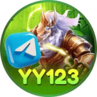 Cara Download dan Instal yy123 di Android