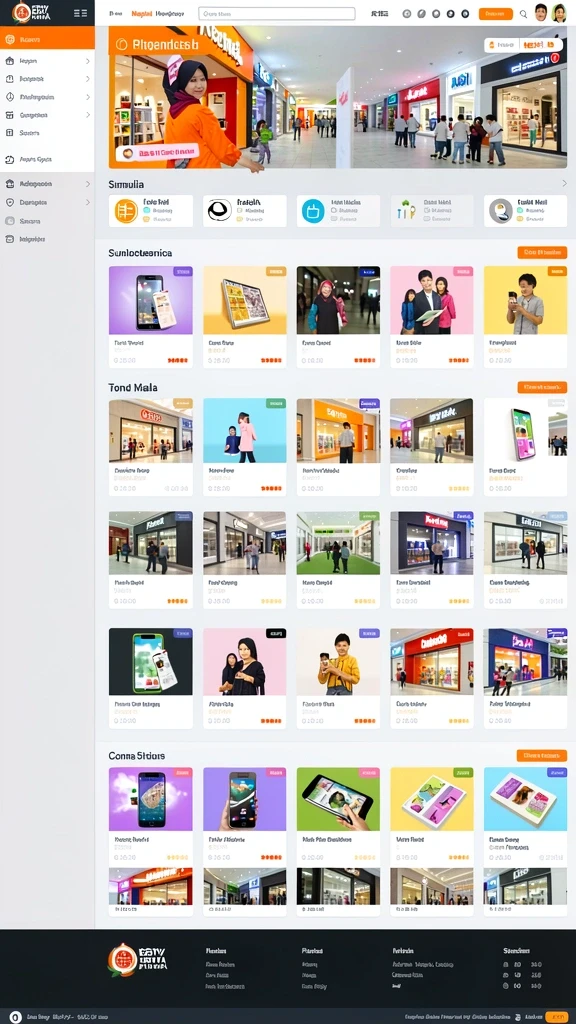 Aplikasi sensational77 Resmi: Download dan Instalasi screenshot 2