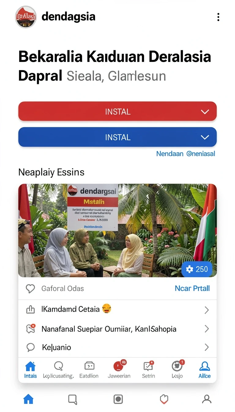 Review Aplikasi 7dewa Versi Terbaru screenshot 1