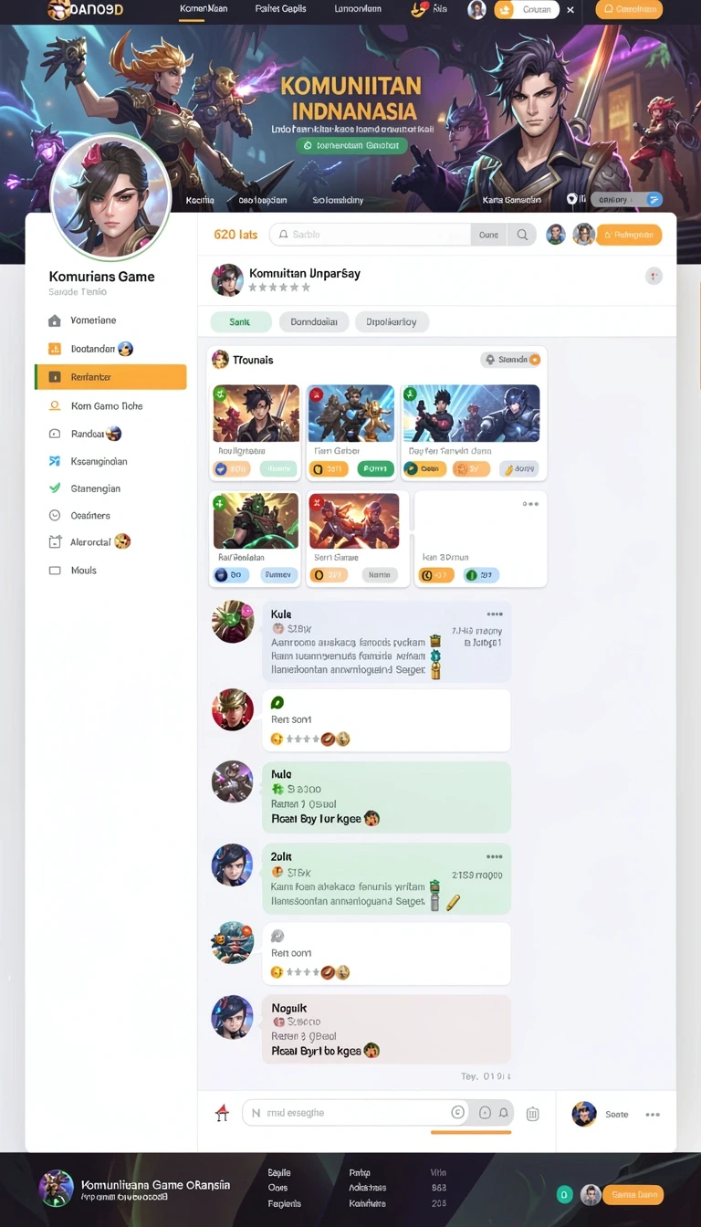 Panduan Lengkap Aplikasi 99zk untuk Pemula screenshot 3