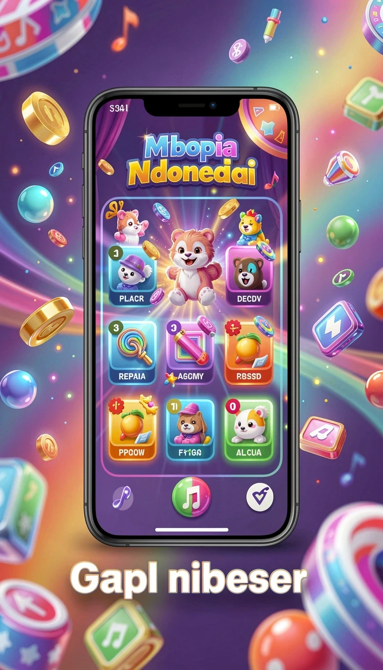 Review Aplikasi 5rt Versi Terbaru screenshot 1