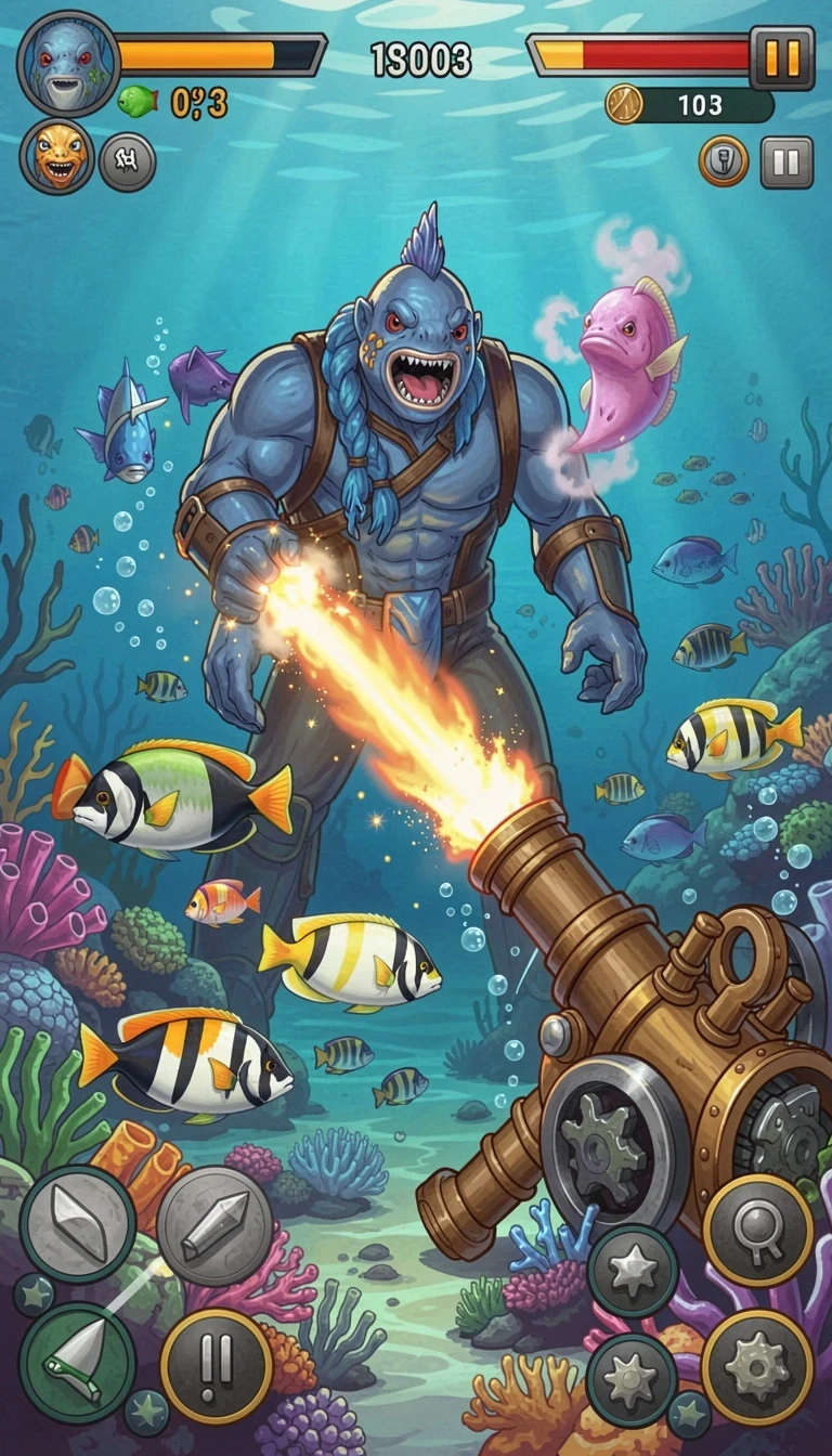 Unduh card APK Gratis untuk Android screenshot 1