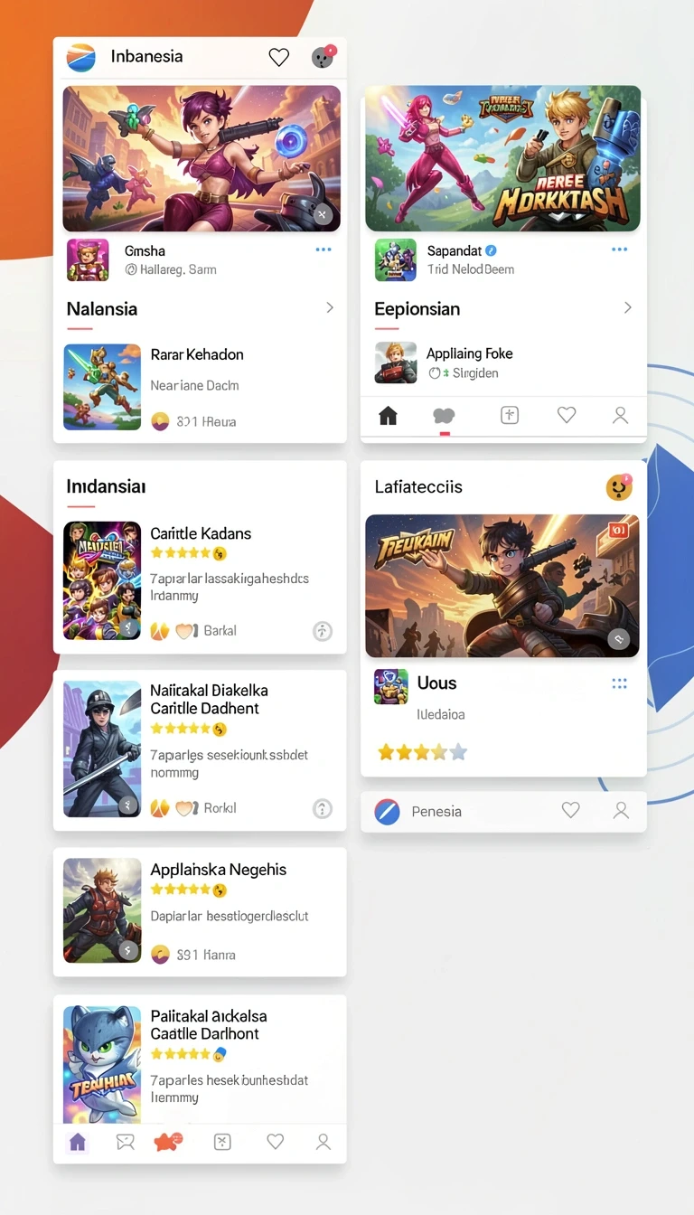Aplikasi di1 Resmi dan Terpercaya di Android screenshot 2