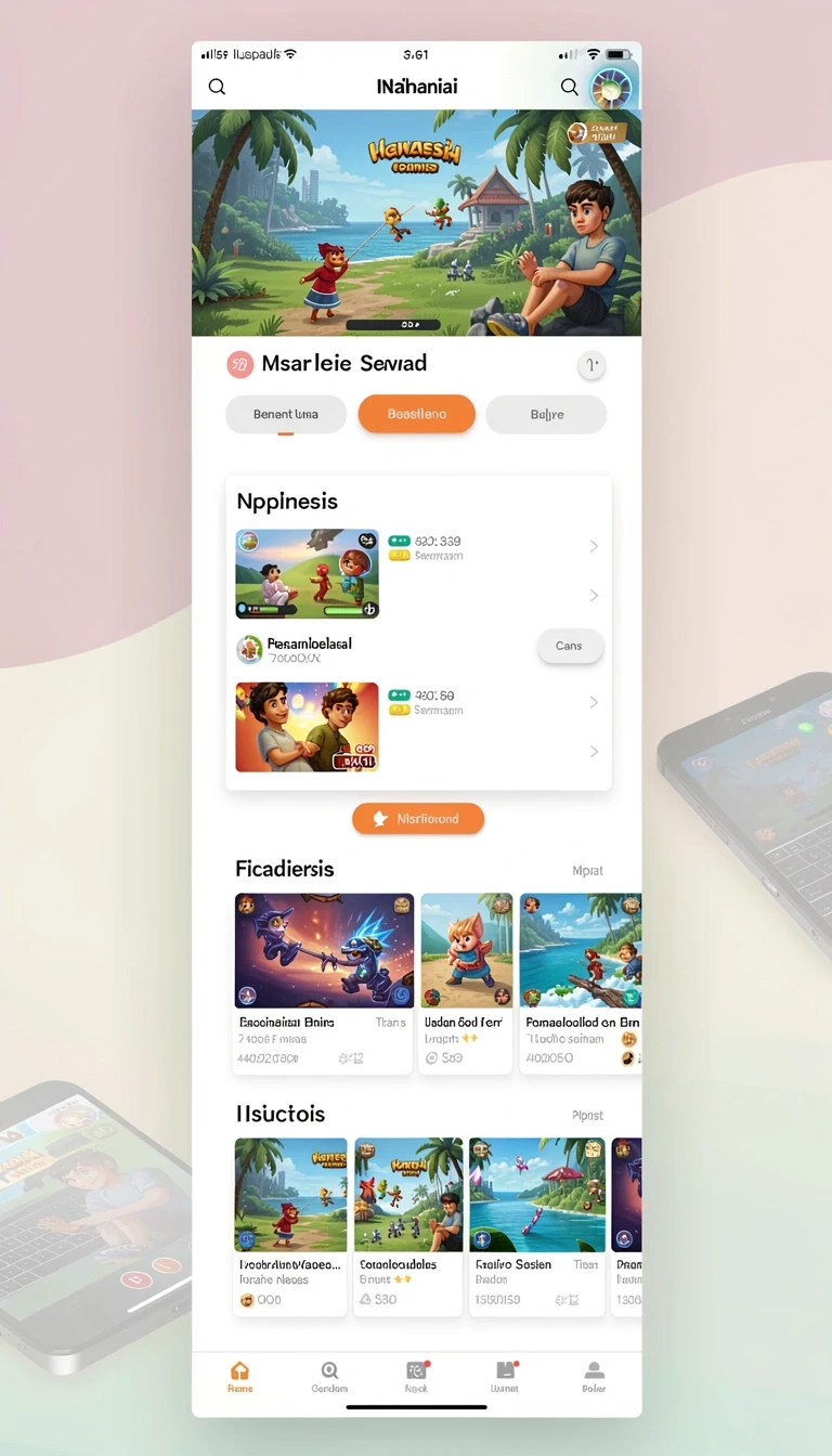 Aplikasi cadas138 Terbaru dengan Fitur Terbaik screenshot 3