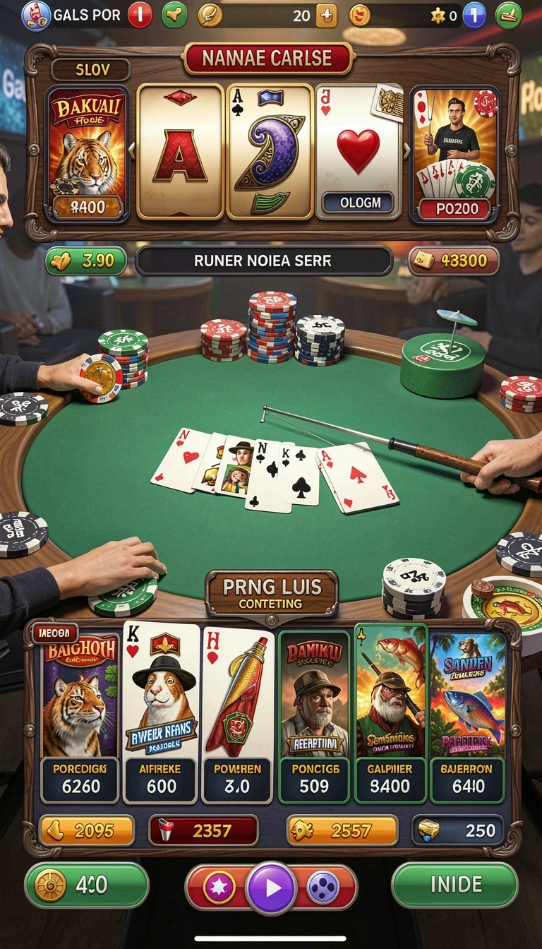Aplikasi trt99 Terbaru dan Terlengkap screenshot 3