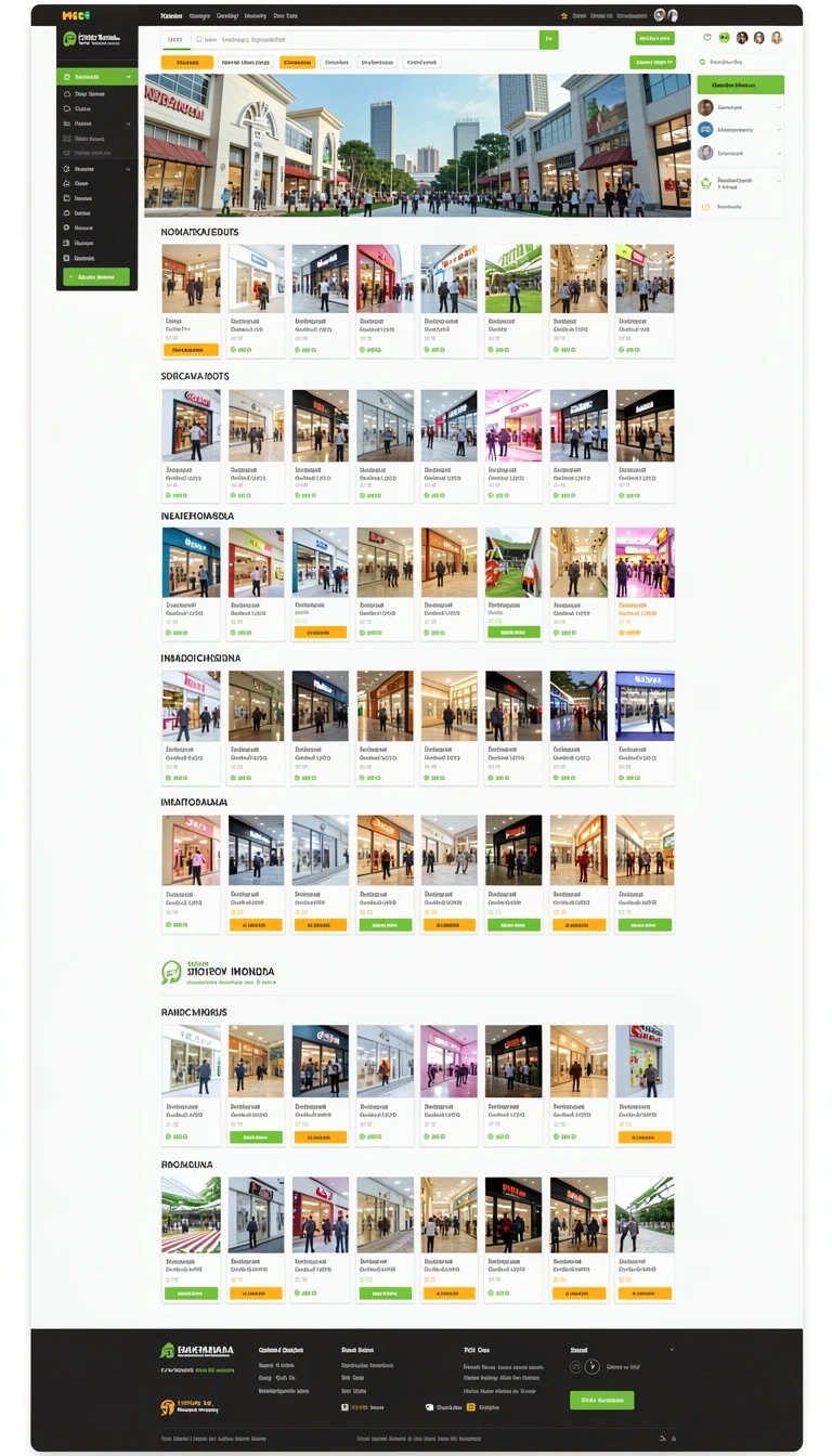Review Aplikasi 8ii Versi Terbaru screenshot 1