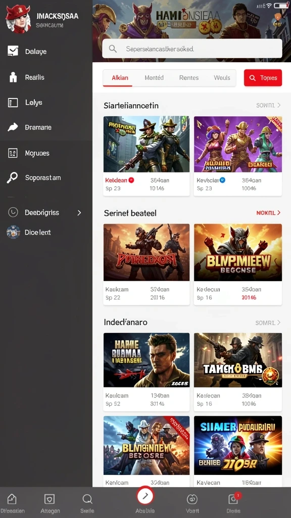 Review Aplikasi 7dewa Versi Terbaru screenshot 3