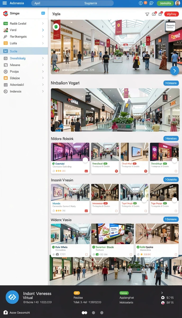 Review Aplikasi 4p4p Versi Terbaru screenshot 1