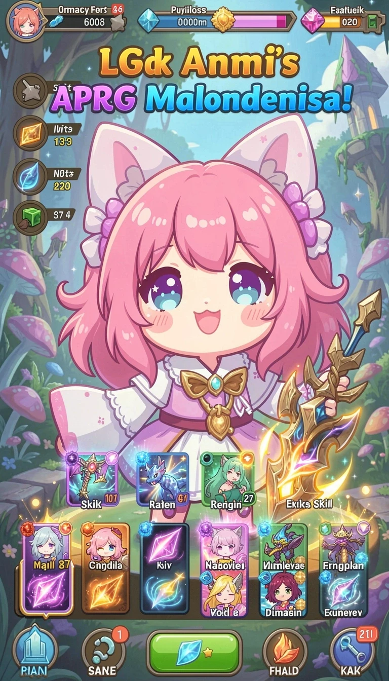 bayitoto APK Terbaru: Download Cepat dan Gratis screenshot 1