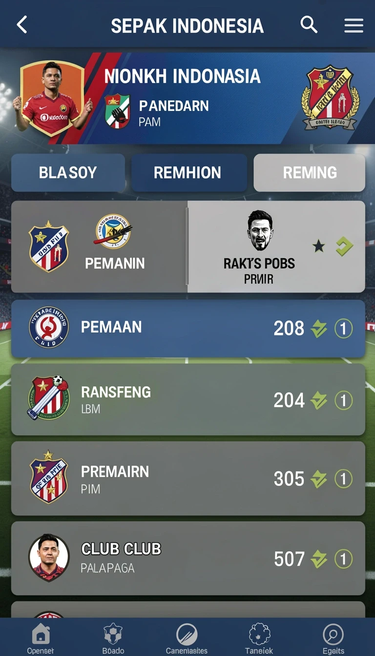 Review Aplikasi 6svip Versi Terbaru screenshot 1