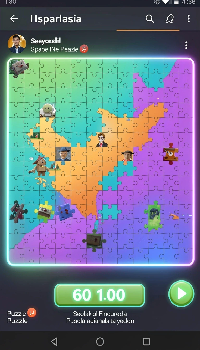 prg007 APK Terbaru dan Aman untuk Diunduh screenshot 2