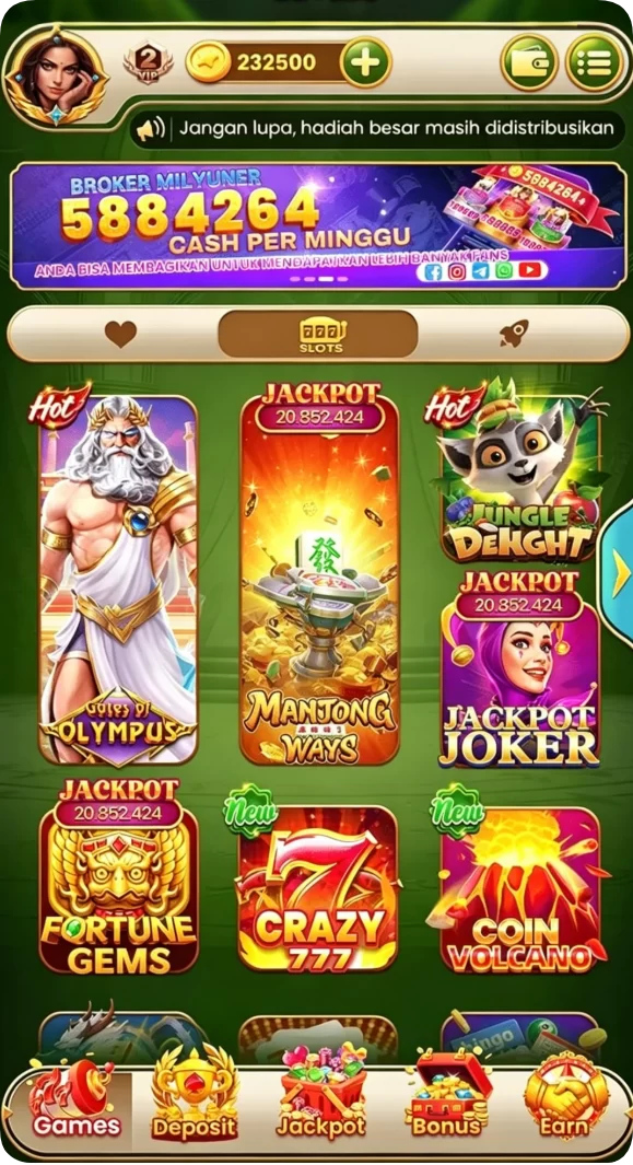 Kelebihan dan Fitur Aplikasi jktplus Terbaru screenshot 2