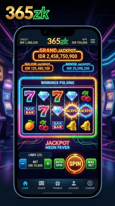 orca128 APK Terbaru untuk Android Tanpa Iklan screenshot 2